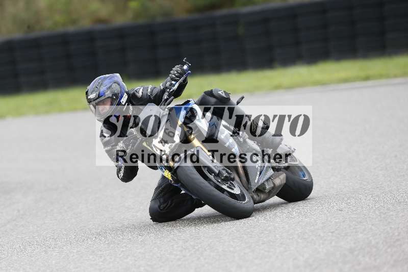 /38 02.08.2025 TIMMOT ADR/Gruppe C/146